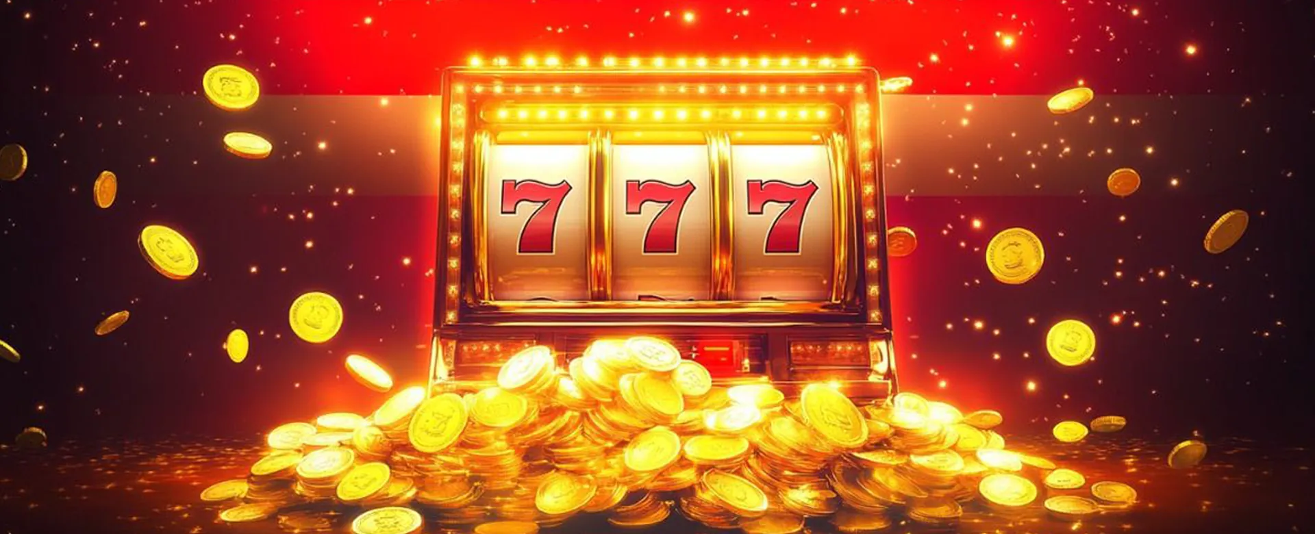Seamless 1win Account Withdrawals in the Philippines